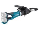 makita-ddg461z-tarire-batterie-18vx2-3ah-mche-non-incluse–agrieuro_28945_5