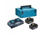 makita-ddg461z-tarire-batterie-18vx2-5ah-mche-non-incluse–agrieuro_29072_2