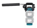 makita-ddg461z-tarire-batterie-18vx2-5ah-mche-non-incluse–agrieuro_29072_2