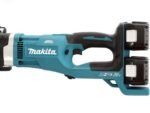 makita-ddg461z-tarire-batterie-18vx2-5ah-mche-non-incluse–agrieuro_29072_2