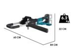 makita-ddg461z-tarire-batterie-18vx2-5ah-mche-non-incluse–agrieuro_29072_2