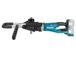 makita-ddg461z-tarire-batterie-18vx2-5ah-mche-non-incluse–agrieuro_29072_2