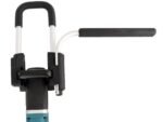 makita-ddg461z-tarire-batterie-18vx2-5ah-mche-non-incluse–agrieuro_29072_2
