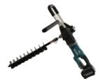 makita-dg001gz05-tarire-batterie-sans-batterie-ni-chargeur-mche-non-incluse–agrieuro_34747_1