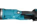 makita-dg001gz05-tarire-batterie-sans-batterie-ni-chargeur-mche-non-incluse–agrieuro_34747_1