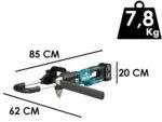 makita-dg001gz05-tarire-batterie-sans-batterie-ni-chargeur-mche-non-incluse–agrieuro_34747_1