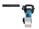 makita-dg001gz05-tarire-batterie-sans-batterie-ni-chargeur-mche-non-incluse–agrieuro_34747_1
