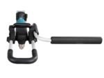 makita-dg001gz05-tarire-batterie-sans-batterie-ni-chargeur-mche-non-incluse–agrieuro_34747_1