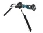 makita-dg001gz05-tarire-batterie-sans-batterie-ni-chargeur-mche-non-incluse–agrieuro_34747_1