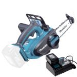makita-duc122-lxt-trononneuse-batterie-18-v-3-ah-guide-de-11-5-cm–agrieuro_17697_3