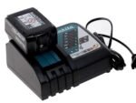 makita-duc122-lxt-trononneuse-batterie-18-v-3-ah-guide-de-11-5-cm–agrieuro_17697_3