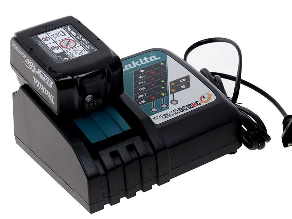 makita-duc122-lxt-trononneuse-batterie-18-v-3-ah-guide-de-11-5-cm-batterie-au-lithium-ion-chargeur-de-batterie--17697_7_1565175191_17696_7_1565168622_17688_7_1565102416_1