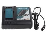 makita-duc122-lxt-trononneuse-batterie-18-v-3-ah-guide-de-11-5-cm–agrieuro_17697_3
