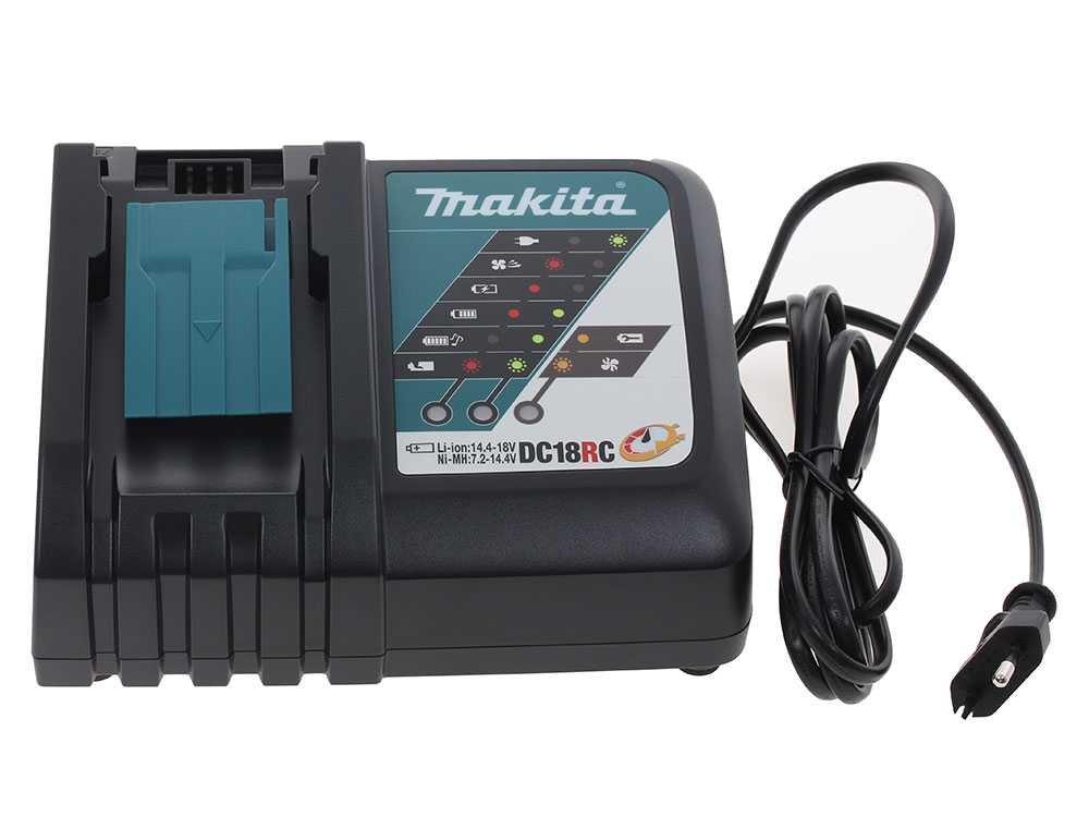 makita-duc122-lxt-trononneuse-batterie-18-v-3-ah-guide-de-11-5-cm-batterie-au-lithium-ion-chargeur-de-batterie--17697_7_1565175191_17696_7_1565168622_17688_7_1565102416_IMG_0127