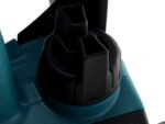 makita-duc122-lxt-trononneuse-batterie-18-v-3-ah-guide-de-11-5-cm–agrieuro_17697_3