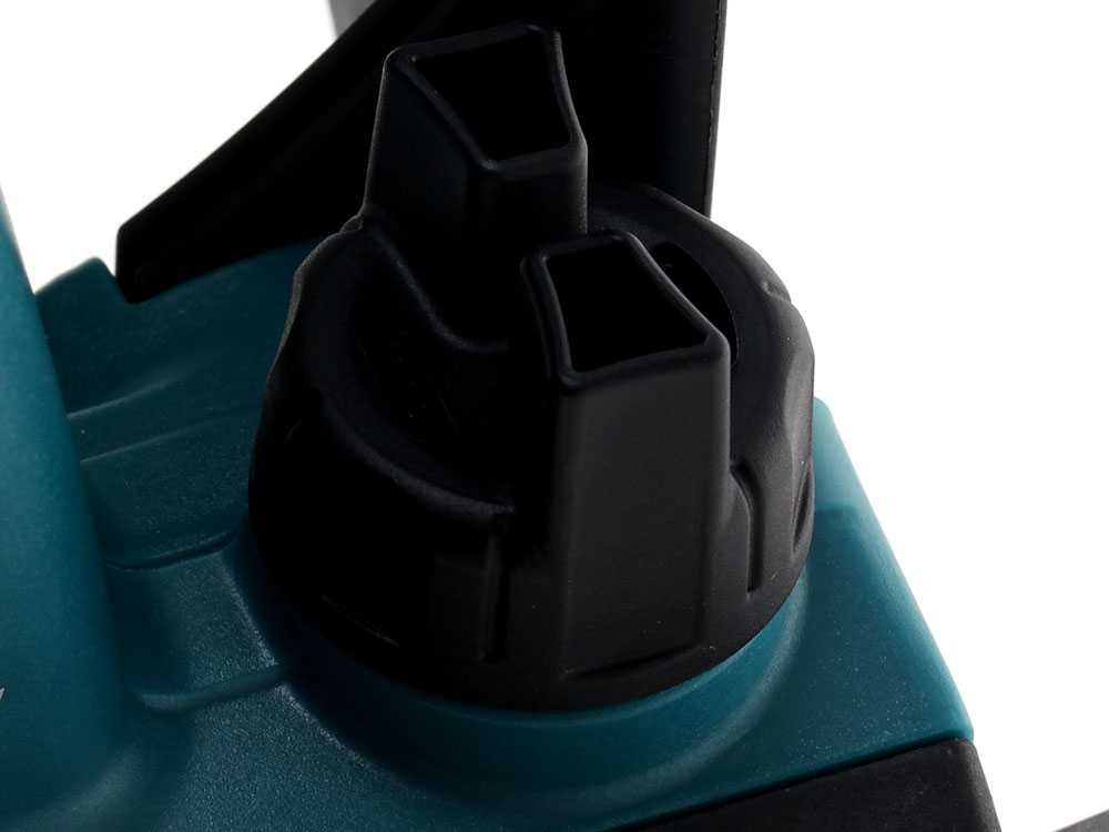 makita-duc122-lxt-trononneuse-batterie-18-v-3-ah-guide-de-11-5-cm-caractristiques-principales--17697_1_1565186217_IMG_4251