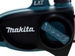 makita-duc122-lxt-trononneuse-batterie-18-v-3-ah-guide-de-11-5-cm–agrieuro_17697_3