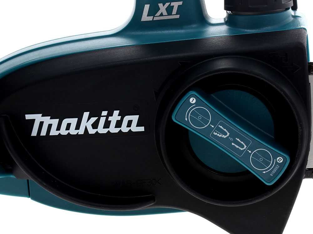 makita-duc122-lxt-trononneuse-batterie-18-v-3-ah-guide-de-11-5-cm-caractristiques-principales--17697_1_1565186217_IMG_4253