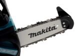 makita-duc122-lxt-trononneuse-batterie-18-v-3-ah-guide-de-11-5-cm–agrieuro_17697_3