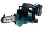 makita-duc122-lxt-trononneuse-batterie-18-v-3-ah-guide-de-11-5-cm–agrieuro_17697_3