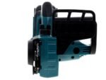 makita-duc122-lxt-trononneuse-batterie-18-v-3-ah-guide-de-11-5-cm–agrieuro_17697_3