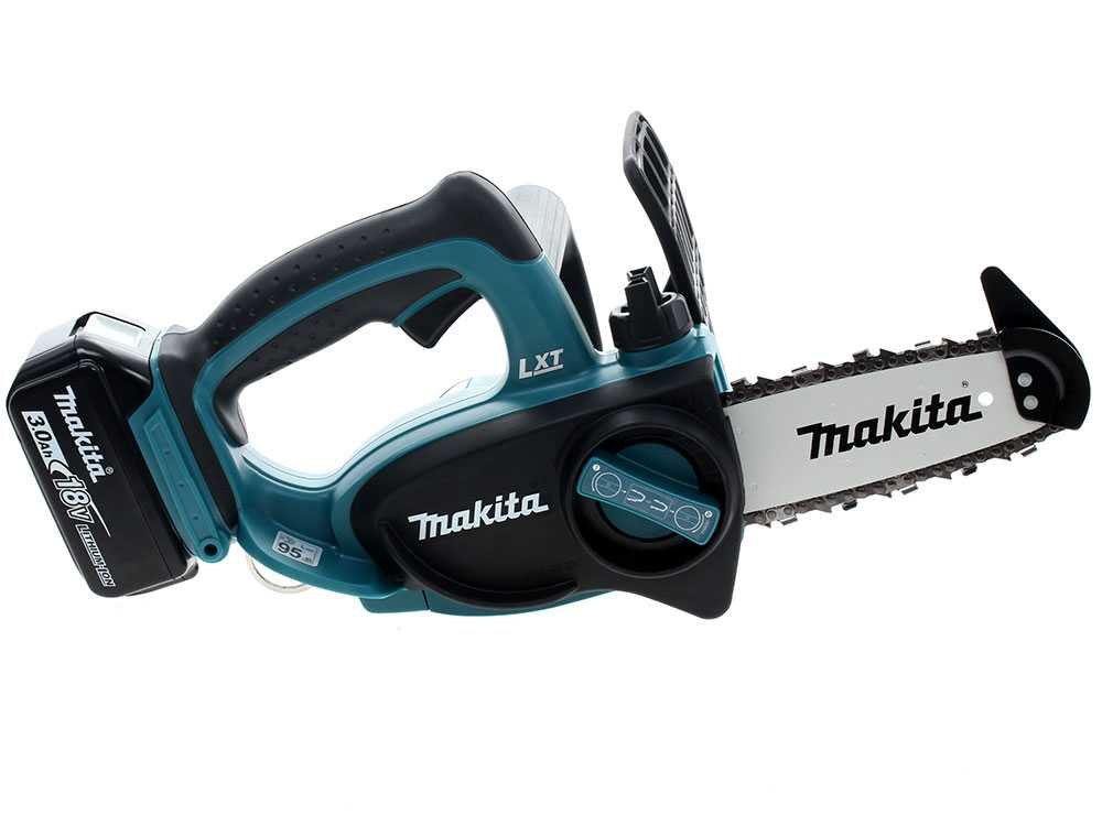 makita-duc122-lxt-trononneuse-batterie-18-v-3-ah-guide-de-11-5-cm-trononneuse-lectrique-batterie-makita-duc122-batterie-de-3ah-18v--17697_0_1565186116_IMG_4235