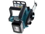 makita-duc122-lxt-trononneuse-batterie-18-v-3-ah-guide-de-11-5-cm–agrieuro_17697_3
