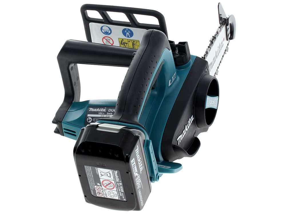 makita-duc122-lxt-trononneuse-batterie-18-v-3-ah-guide-de-11-5-cm-trononneuse-lectrique-batterie-makita-duc122-batterie-de-3ah-18v--17697_0_1565186116_IMG_4237