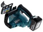 makita-duc122-lxt-trononneuse-batterie-18-v-3-ah-guide-de-11-5-cm–agrieuro_17697_3