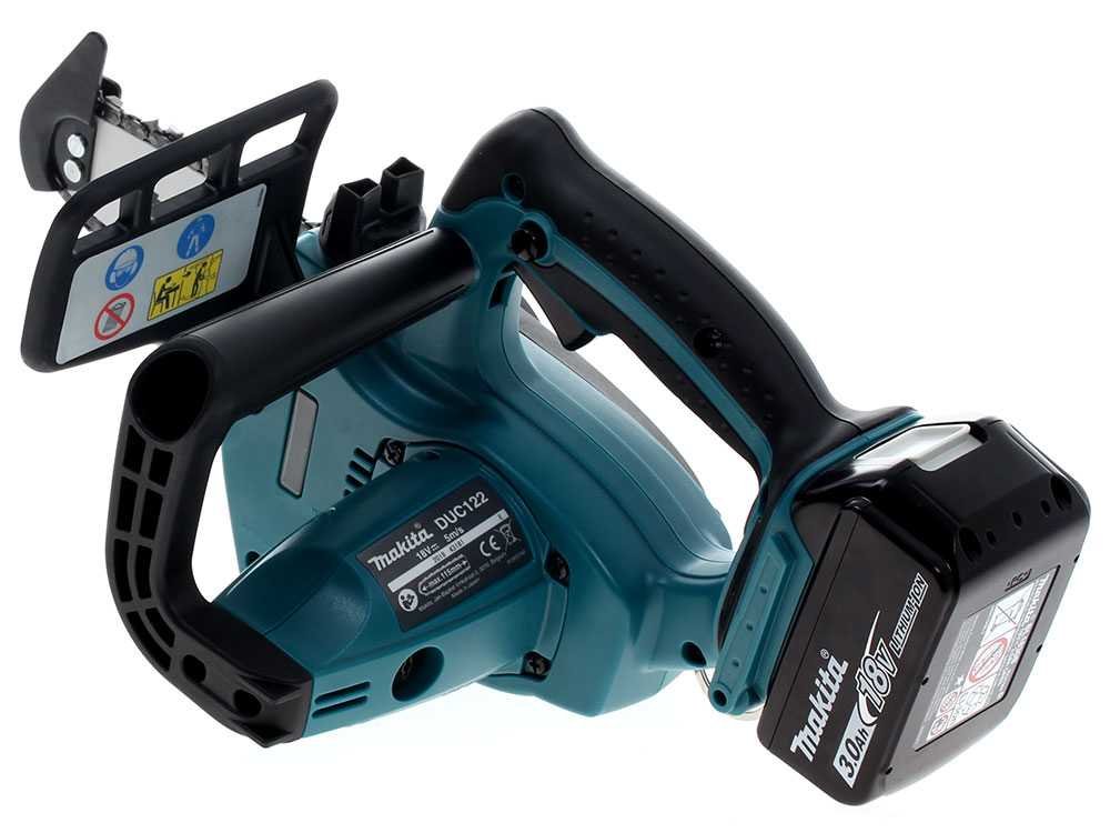 makita-duc122-lxt-trononneuse-batterie-18-v-3-ah-guide-de-11-5-cm-trononneuse-lectrique-batterie-makita-duc122-batterie-de-3ah-18v--17697_0_1565186116_IMG_4239