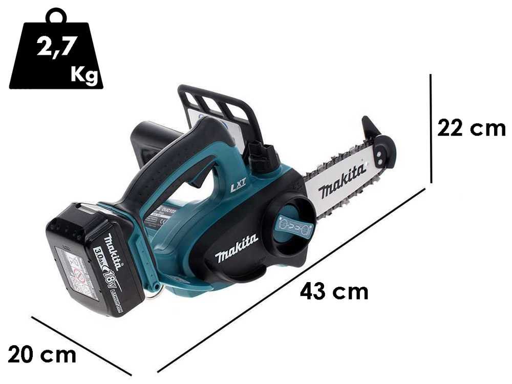 makita-duc122-lxt-trononneuse-batterie-18-v-3-ah-guide-de-11-5-cm-trononneuse-lectrique-batterie-makita-duc122-batterie-de-3ah-18v--17697_0_1737549206_IMG_6790e59659563