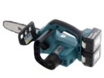 makita-duc252z-trononneuse-batterie-18v-sans-batterie-ni-chargeur–agrieuro_17576_1
