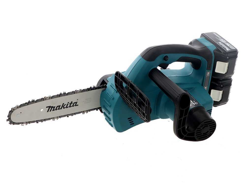 makita-duc252z-trononneuse-batterie-18v-sans-batterie-ni-chargeur-trononneuse-batterie-makita-duc252z-2-batteries-de-5ah-18v--17576_0_1563983817_17564_0_1563982385_IMG_3461