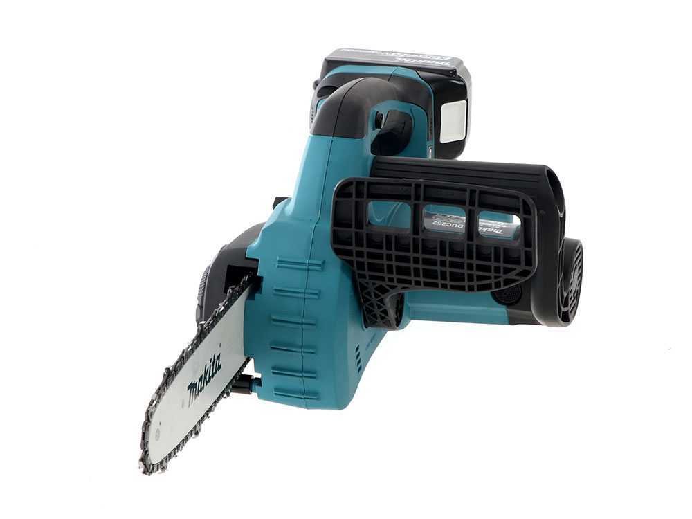 makita-duc252z-trononneuse-batterie-18v-sans-batterie-ni-chargeur-trononneuse-batterie-makita-duc252z-2-batteries-de-5ah-18v--17576_0_1563983817_17564_0_1563982385_IMG_3463