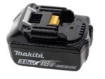 makita-duc254cz-trononneuse-batterie-18-v-3-ah-guide-carving-de-25-cm–agrieuro_17696_3