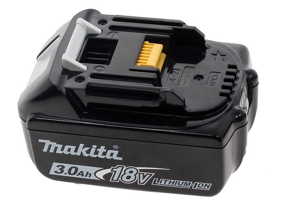 makita-duc254cz-trononneuse-batterie-18-v-3-ah-guide-carving-de-25-cm-batterie-au-lithium-ion-chargeur-de-batterie--17696_7_1565168622_17688_7_1565102415_IMG_0120