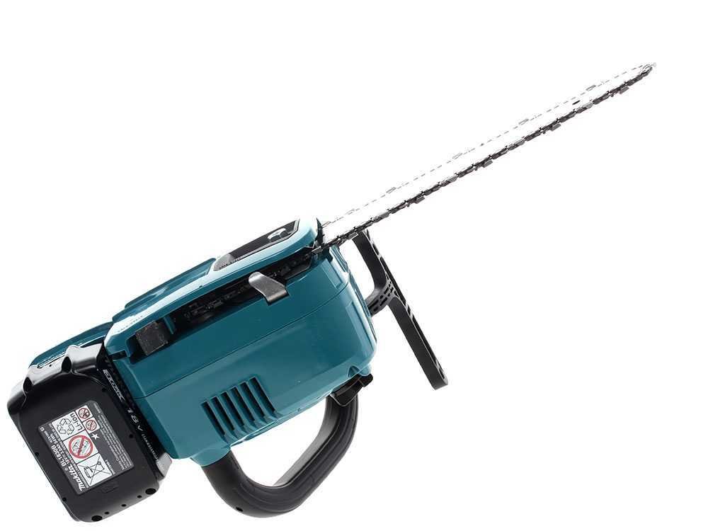 makita-duc254cz-trononneuse-batterie-18-v-3-ah-guide-carving-de-25-cm-principales-caractristiques--17696_1_1565169177_IMG_4228