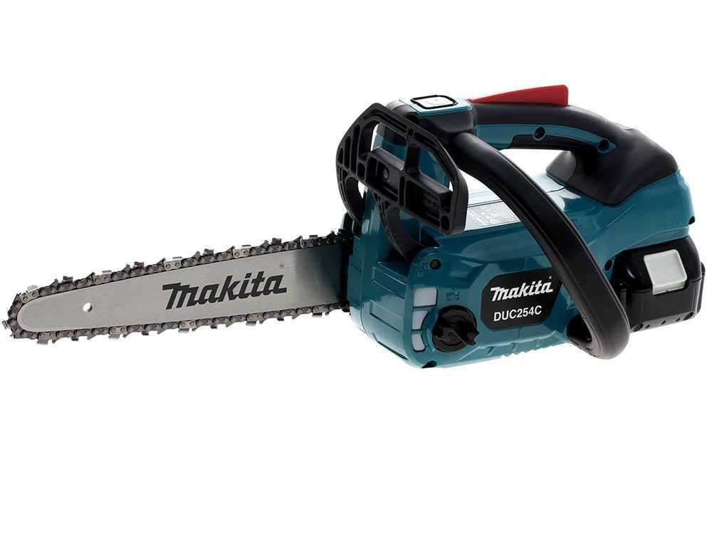 makita-duc254cz-trononneuse-batterie-18-v-3-ah-guide-carving-de-25-cm-trononneuse-batterie-makita-duc254cz-batterie-de-3ah-18v--17696_0_1565169051_IMG_4209
