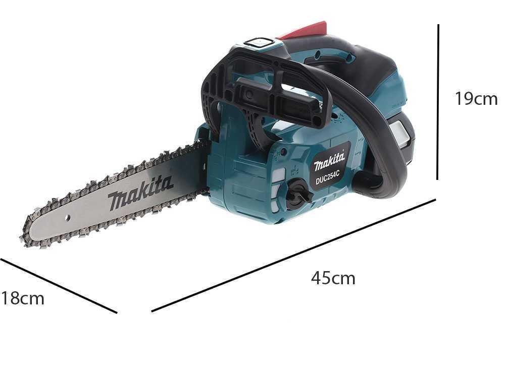 makita-duc254cz-trononneuse-batterie-18-v-3-ah-guide-carving-de-25-cm-trononneuse-batterie-makita-duc254cz-batterie-de-3ah-18v--17696_0_1565169051_IMG_4210