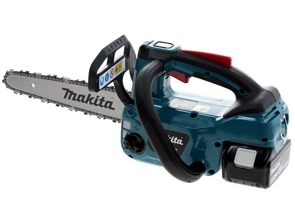 makita-duc254cz-trononneuse-batterie-18-v-3-ah-guide-carving-de-25-cm-trononneuse-batterie-makita-duc254cz-batterie-de-3ah-18v--17696_0_1565169052_IMG_4207