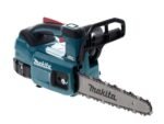 makita-duc254cz-trononneuse-batterie-18-v-3-ah-guide-carving-de-25-cm–agrieuro_17696_3