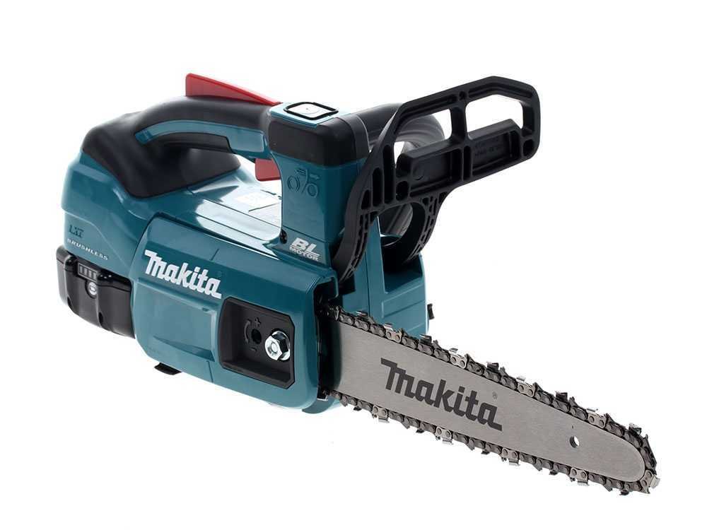 makita-duc254cz-trononneuse-batterie-18-v-3-ah-guide-carving-de-25-cm-trononneuse-batterie-makita-duc254cz-batterie-de-3ah-18v--17696_0_1565169052_IMG_4212