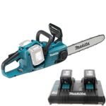makita-duc353z-trononneuse-batterie-2-x-18-v-5-ah-guide-de-35-cm–agrieuro_17244_4
