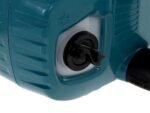 makita-duc353z-trononneuse-batterie-2-x-18-v-5-ah-guide-de-35-cm–agrieuro_17244_4