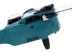makita-duc353z-trononneuse-batterie-2-x-18-v-5-ah-guide-de-35-cm–agrieuro_17244_4