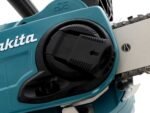 makita-duc353z-trononneuse-batterie-2-x-18-v-5-ah-guide-de-35-cm–agrieuro_17244_4
