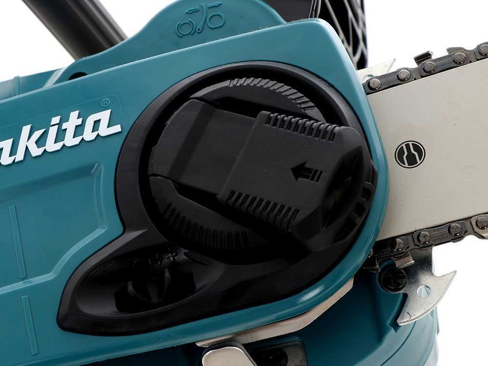 makita-duc353z-trononneuse-batterie-2-x-18-v-5-ah-guide-de-35-cm-principales-caractristiques--17244_1_1563896524_IMG_3327