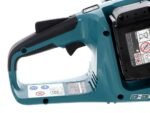 makita-duc353z-trononneuse-batterie-2-x-18-v-5-ah-guide-de-35-cm–agrieuro_17244_4