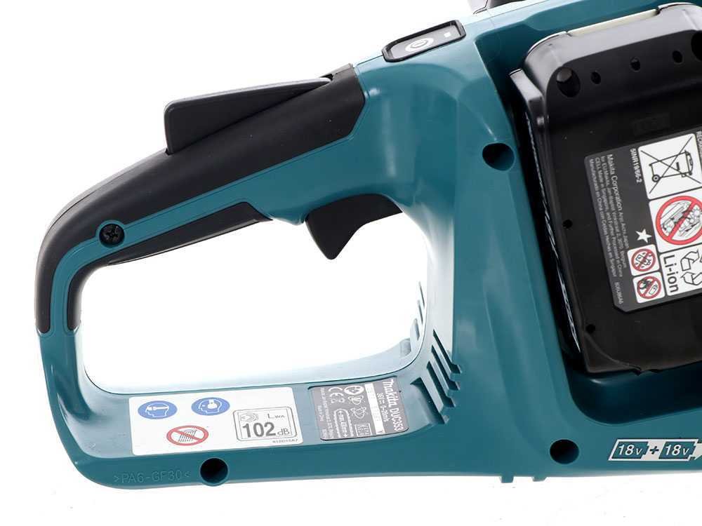makita-duc353z-trononneuse-batterie-2-x-18-v-5-ah-guide-de-35-cm-principales-caractristiques--17244_1_1563896524_IMG_3343