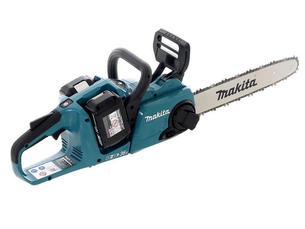 makita-duc353z-trononneuse-batterie-2-x-18-v-5-ah-guide-de-35-cm-trononneuse-batterie-makita-duc353z-2-batteries-de-5ah-18v--17244_0_1563896085_IMG_3308
